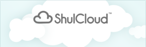 Shulcloud logo
