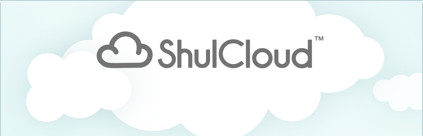 Shulcloud logo