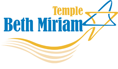 transparent tbm logo