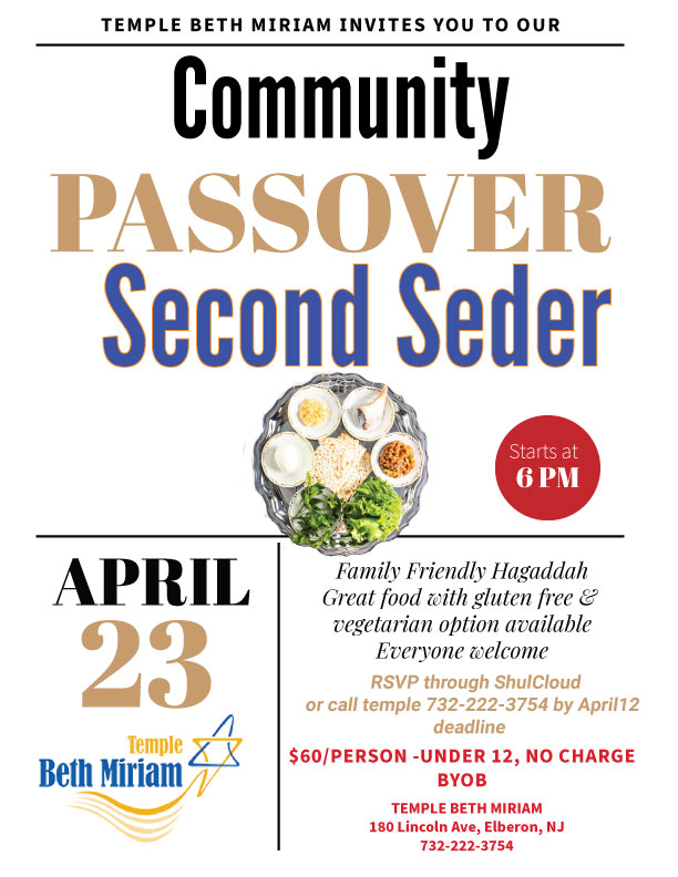 Passover-Seder2024