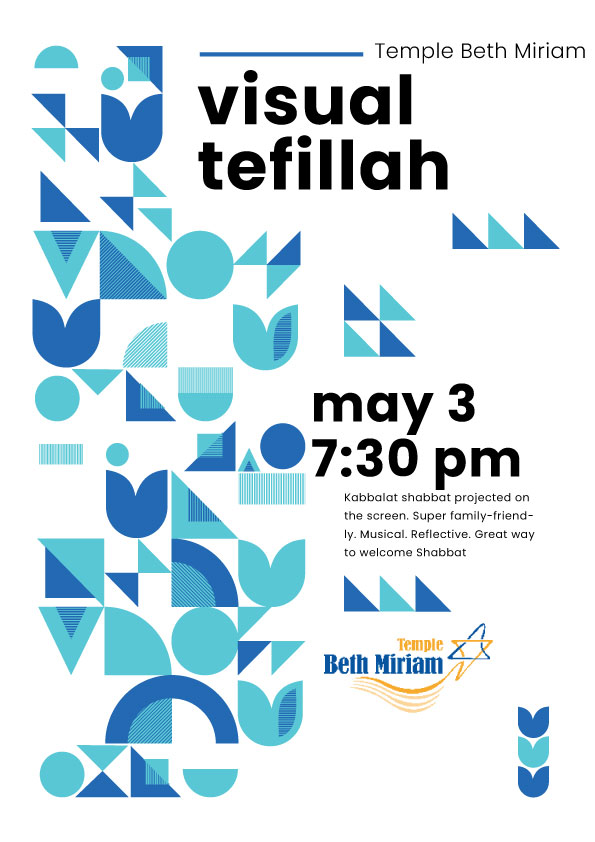 march-10-2023-visual-tefillah-MAY-2024