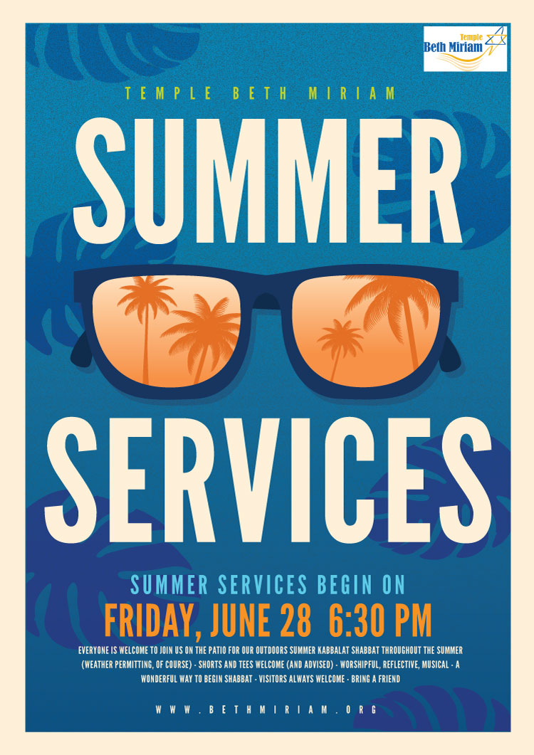 summer-services-2024-poster