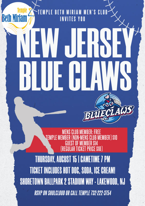 2024-blue-claws-outing